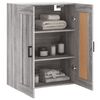 Product Thumbnail Image 5 of 14