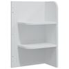 Product Thumbnail Image 3 of 10