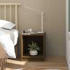 Product Thumbnail Image 2 of 7