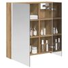 Product Thumbnail Image 3 of 13