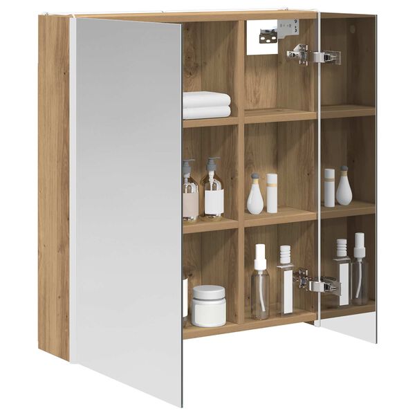 Showing Product Image 3 of 13