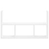 Product Thumbnail Image 3 of 6