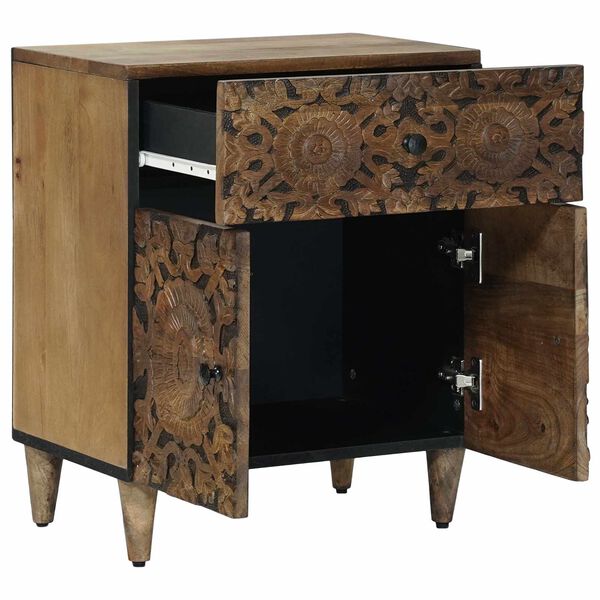 Showing Product Image 2 of 12