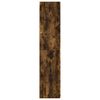 Product Thumbnail Image 4 of 9