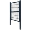 Product Thumbnail Image 3 of 7