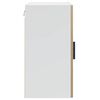 Product Thumbnail Image 8 of 14