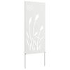 Product Thumbnail Image 5 of 13