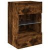Product Thumbnail Image 6 of 19