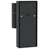 Product Thumbnail Image 6 of 11