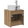 Product Thumbnail Image 5 of 10