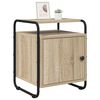 Product Thumbnail Image 3 of 11