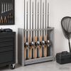 Product Thumbnail Image 2 of 8