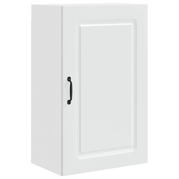 Showing Product Image 1 of 13