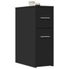 Product Thumbnail Image 2 of 12