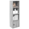 Product Thumbnail Image 2 of 12