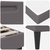 Product Thumbnail Image 11 of 14