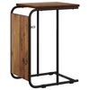 Product Thumbnail Image 5 of 8