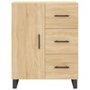 Product Thumbnail Image 8 of 15