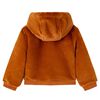 Product Thumbnail Image 2 of 7