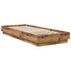 Product Thumbnail Image 3 of 7
