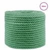 Product Thumbnail Image 2 of 5