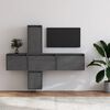 Product Thumbnail Image 2 of 13