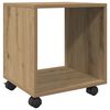 Product Thumbnail Image 7 of 10