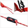 Product Thumbnail Image 12 of 16