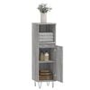 Product Thumbnail Image 9 of 13