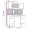 Product Thumbnail Image 13 of 13