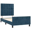 Product Thumbnail Image 4 of 15