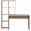 Product Thumbnail Image 5 of 12