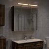 Product Thumbnail Image 2 of 14