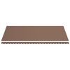 Product Thumbnail Image 3 of 6