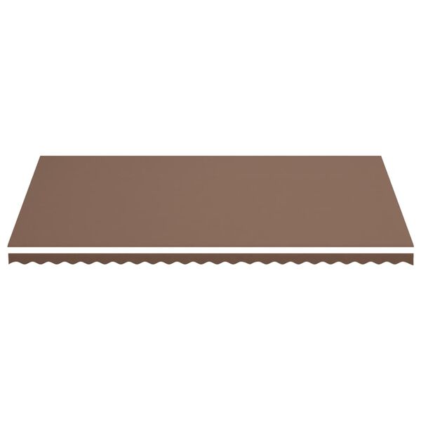 Showing Product Image 3 of 6