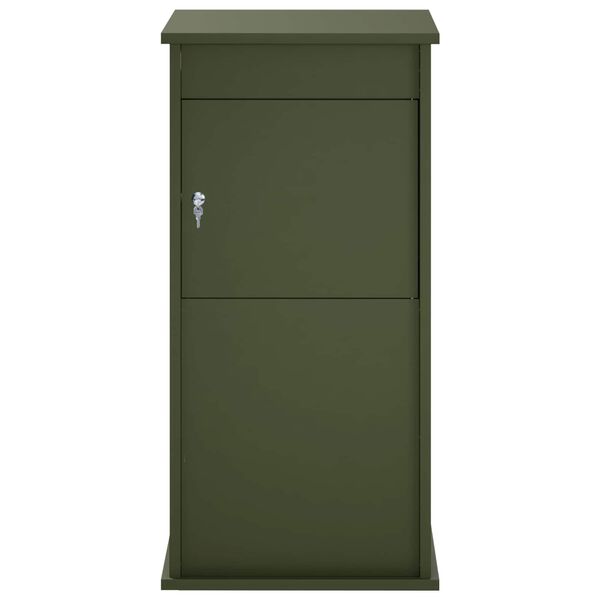 Showing Product Image 4 of 11
