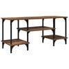 Product Thumbnail Image 7 of 12