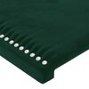Product Thumbnail Image 5 of 14