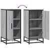 Product Thumbnail Image 8 of 12