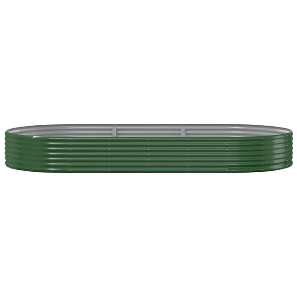 Showing Product Image 3 of 6