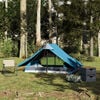 Product Thumbnail Image 4 of 17