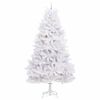 Product Thumbnail Image 3 of 17