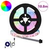 Product Thumbnail Image 2 of 10