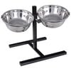 Product Thumbnail Image 2 of 11