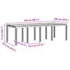 Product Thumbnail Image 6 of 6