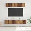 Product Thumbnail Image 2 of 14