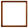 Product Thumbnail Image 8 of 15