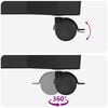 Product Thumbnail Image 7 of 9