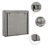 Product Thumbnail Image 7 of 10