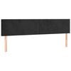 Product Thumbnail Image 7 of 16
